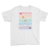 Under  Sun Youth Tee