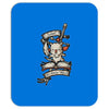fantasy save point Mousepad