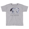 Big Dipper Toddler T-shirt