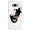 xxxtentacion Samsung Galaxy S8 Plus