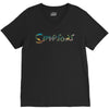 fahrie77 V-Neck Tee