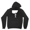 sarcastic comment loading Unisex Hoodie