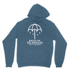 bring me the horizon that's the spirit Hoodie