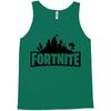 fortnite Tank Top
