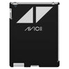 avicii iPad 3 and 4 Case