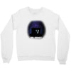 Mr Robot Crewneck Sweatshirt