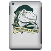 philosoraptor iPad Mini