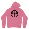 bayonet Unisex Hoodie