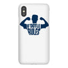 o'doyle rules iPhoneX