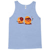 oranges blood oranges Tank Top