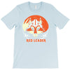 red leader T-Shirt