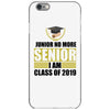 i'm a senior. iPhone 6/6s Case