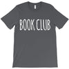 book club T-Shirt