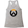 Overwatch Racerback Tank