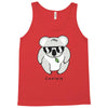 coolala Tank Top