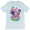 keep stekul T-Shirt