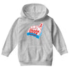 shark week Youth Hoodie