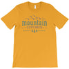 mountain explorer T-Shirt