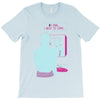 pinbeard T-Shirt