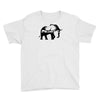 wild africa Youth Tee