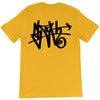 i am sloth back T-Shirt