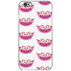 Two Peas In a Pod Twin Baby Girls iPhone 6/6s Case
