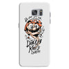 donkey kong country Samsung Galaxy S7
