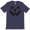 jack o lantern halloween T-Shirt