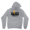 Fortnite Unisex Hoodie