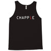 chappie Tank Top