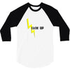fAHRIE77 3/4 Sleeve Shirt