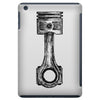 piston 2 iPad Mini