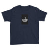 fahrie77 Youth Tee