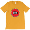 fahrie77 T-Shirt
