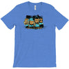 malviviendo T-Shirt
