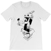 calaca T-Shirt
