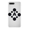 art A iPhone 7 Plus Case