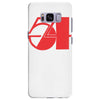 tudio 54 Samsung Galaxy S8 Plus