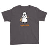 i got a rock Youth Tee