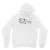 school photos Unisex Hoodie