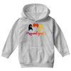 Hocus Pocus Squadgoals Youth Hoodie