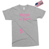 Muggle On Board Pink Exclusive T-shirt