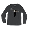 wolverine 2 Long Sleeve Shirts