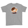 lest rock Youth Tee
