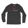 beets by schrute Long Sleeve Shirts
