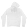 cardio sucks   exercise running gym training workout fitness trainer t Hoodie