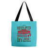 vater 2016 Tote Bags