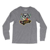 no limit Long Sleeve Shirts