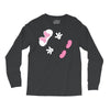 Creating a Little Disney Magic Baby Girl Long Sleeve Shirts