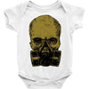 poison Baby Onesie